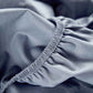 Classic Percale - Fitted Sheet