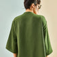 Kimono - Khaki