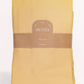 Lavish Sateen - Core Bedding Set - Gold