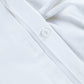 Super Sateen - Core Bedding Set - White