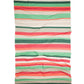 Cotton Istanbul Peshtemal Towel - Spice