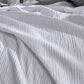 Mollis Muslin Cotton Blanket - White