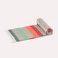Cotton Istanbul Peshtemal Towel - Spice