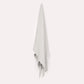 Textured Cotton Peshtemal Towel Bundle