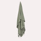 Textured Cotton Peshtemal Towel Bundle