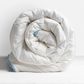 Microgel Duvet