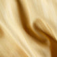 Sateen Stripe - Core Bedding Set (Flat) - Gold