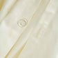 Lavish Sateen - Core Bedding Set - Cream