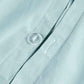 Classic Percale Duvet Cover - Mint