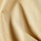 Classic Percale - Duvet Cover Set - Creme Brule
