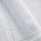 Cotton Bath Mat - White