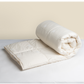 Wool Duvet